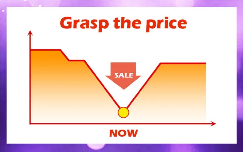 🔥Last 4 hours Sale: Save 89%-Gasoline OHV V8 Small-block Engine Model Kits