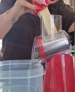 🎁Hot Sale 49% OFF🔥Multifunctional Vegetables Cutter and Slicer
