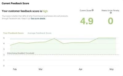 Tactical Hiking Stick w/ Integrated Survival Kit