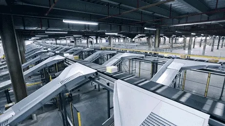 Tactical Hiking Stick w/ Integrated Survival Kit