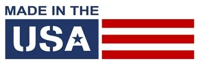 自豪地成为100% 美国制造！ - EZ Meter